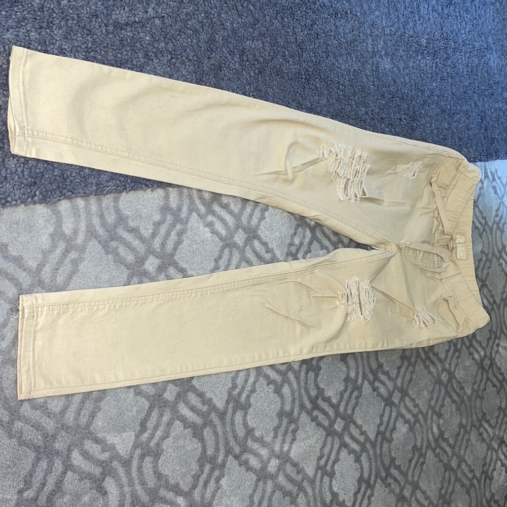 Roma Studio stretch size S for women